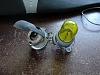 Yellow fog lamps!!-dsc03837.jpg