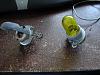 Yellow fog lamps!!-dsc03836.jpg