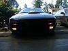 Yellow fog lamps!!-dsc03839.jpg