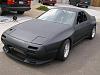 Front Spoiler (Aero Lip) That Fits an S4 Bumper-p1010020.jpg