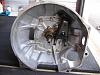 TII Transmission Time Machine........?-img_2389-medium-.jpg