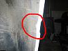 Getting Molding off?-rhdbuild-005a.jpg