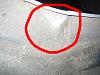 Getting Molding off?-rhdbuild-004a.jpg