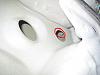 Getting Molding off?-rhdbuild-007a.jpg