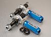 Bump Steer Tie Rod End Options-sntre.jpg