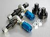 Bump Steer Tie Rod End Options-snsa.jpg
