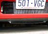 custom aluminum lower engine cover-bt.jpg
