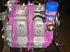 pics of new motor-dsc00715.jpg