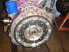 pics of new motor-dsc00716.jpg