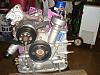 pics of new motor-dsc00717.jpg