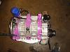 pics of new motor-dsc00718.jpg