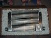 Biggest FMIC you have seen in an FC?-intercooler-box-front.jpg