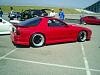 Rims?-gibo_fcrearside.jpg