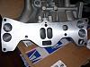 Important intake manifold info-6portturbolim.jpg