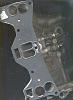 Important intake manifold info-gasket.jpg