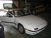 Got Oil cooler lines back today...-picture-167.jpg