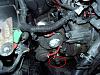 Urgent Help needed! Turbo Oil Line missing!-32a.jpg