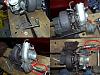 Urgent Help needed! Turbo Oil Line missing!-31a.jpg
