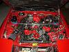 Show me your n/a intake!-eb4.jpg