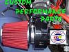 how do i put on a turbo on a non turbo RX7-turbo.jpg