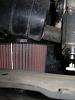 Show me your n/a intake!-picture-024_copy.jpg