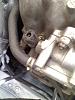 can anyone tell me what this piece is?-0824070003.jpg