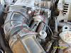 Vacuum Hose questions-sd530001small.jpg