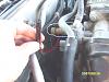 Vacuum Hose questions-sd530007small.jpg