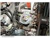 How to: Changing thermostat and rad cap-thermostat-1.jpg
