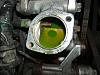 How to: Changing thermostat and rad cap-thermostat-2.jpg