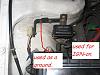 Whats a good wire to hook E-Fan to?-mini-picture-174.jpg