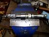 How to: de-power your steering rack the right way-100_0072a.jpg