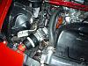 Trying to out-engineer  Mazda. Did I succeed?-1.jpg