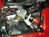 Trying to out-engineer  Mazda. Did I succeed?-2.jpg