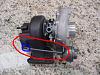 Wastegate Woes....-87-88stage2-3-.jpg