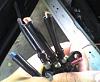 can someone tell me wich wire is for what?-rx7-ignition.jpg