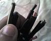 can someone tell me wich wire is for what?-rx7-ignition2.jpg
