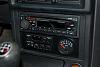 Made a new Din Holder-dsc_3778.jpg