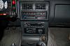 Made a new Din Holder-dsc_3780.jpg