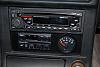 Made a new Din Holder-dsc_3782.jpg