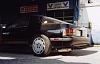 apexi dual n1 exhaust-n1clearance1.jpg