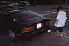apexi dual n1 exhaust-dualn1s2.jpg