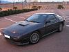 Problem FC Turbo please HELP!!!!!!!-67920576641.jpg