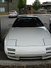 Base 89-dsc00736.jpg