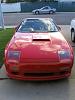 vert owners i want ur pics-89rx7front.jpg