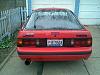 Racing Beat or Apexi-image001.jpg