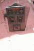 Convertible Console Centerpiece-controls1.gif