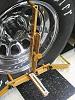 Fastrax Adjustable Camber Gauge - used anything simular???-sps-91000.jpg