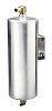 Overflow tank options - need to relocate and allow FMIC to breath!-sum-300101.jpg
