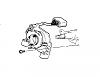 Steering wheel help-angle-sensor.jpg